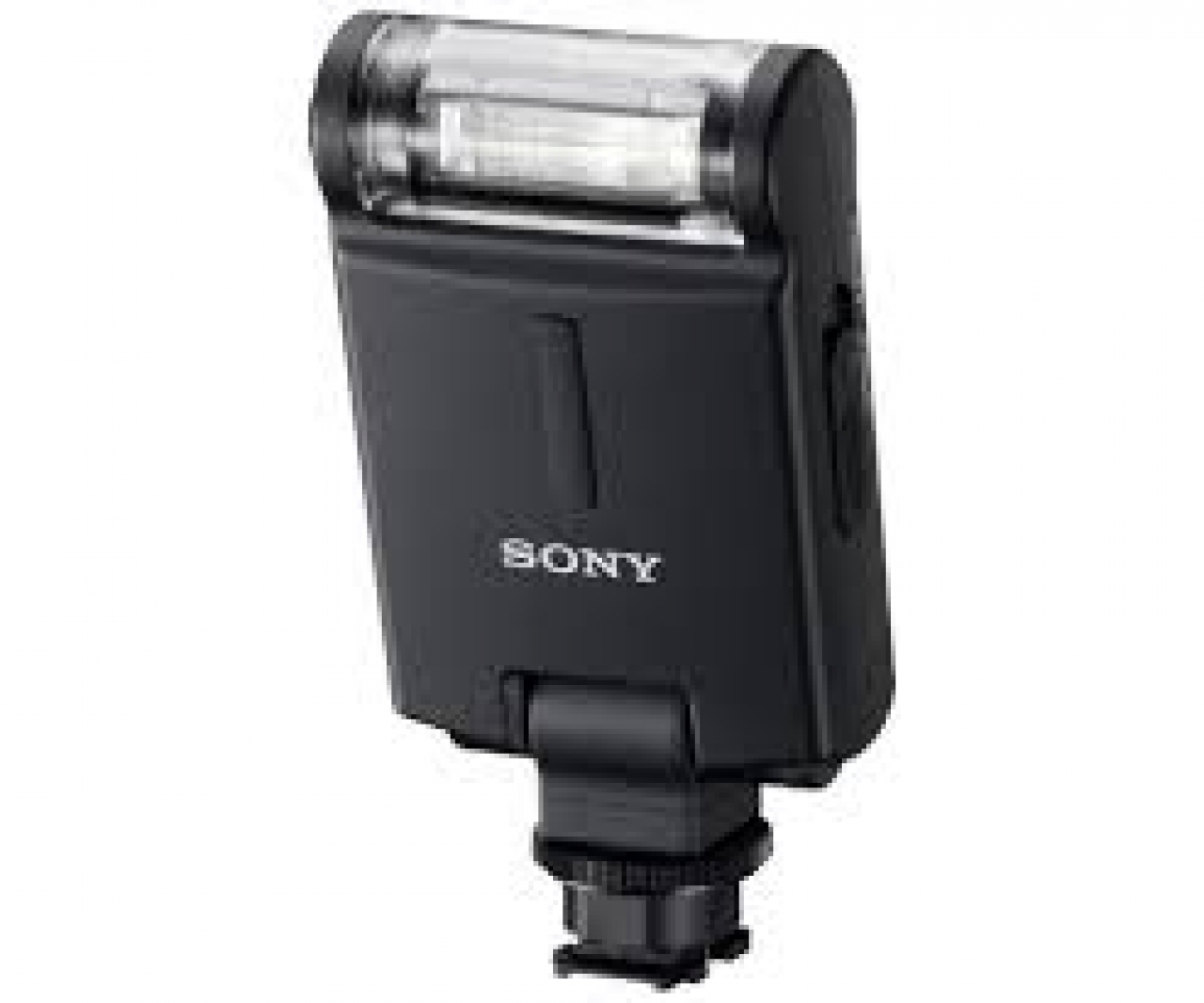 Sony SONY HVL-F 20 FLASH X NEXT