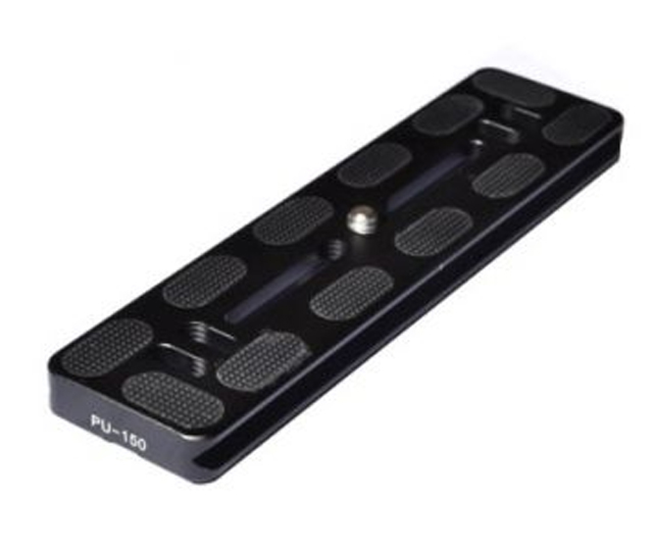 Benro PIASTRA PU-150