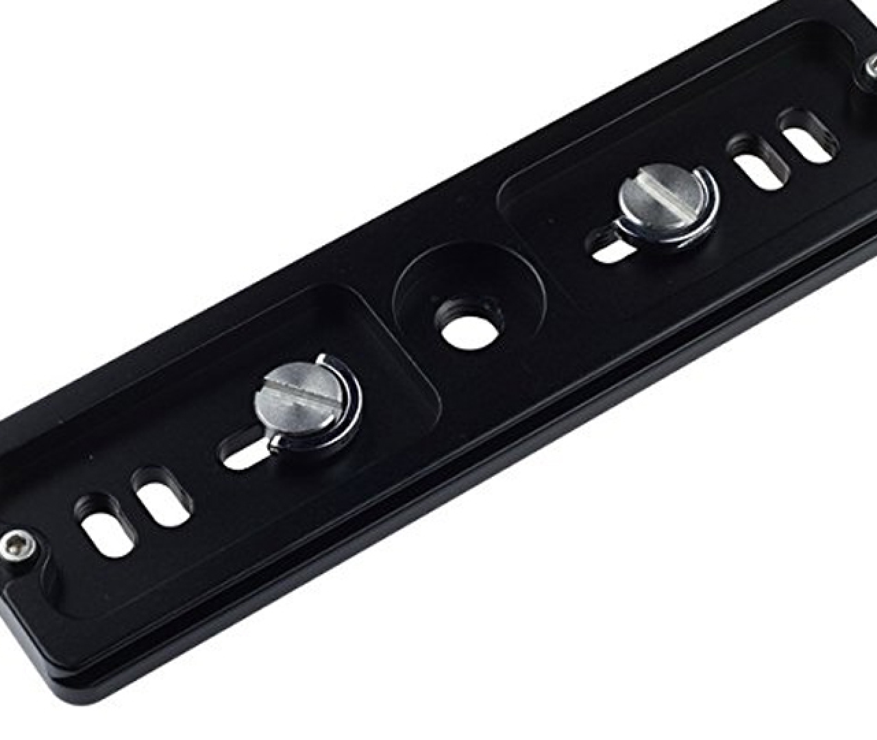 Benro PIASTRA PU-150