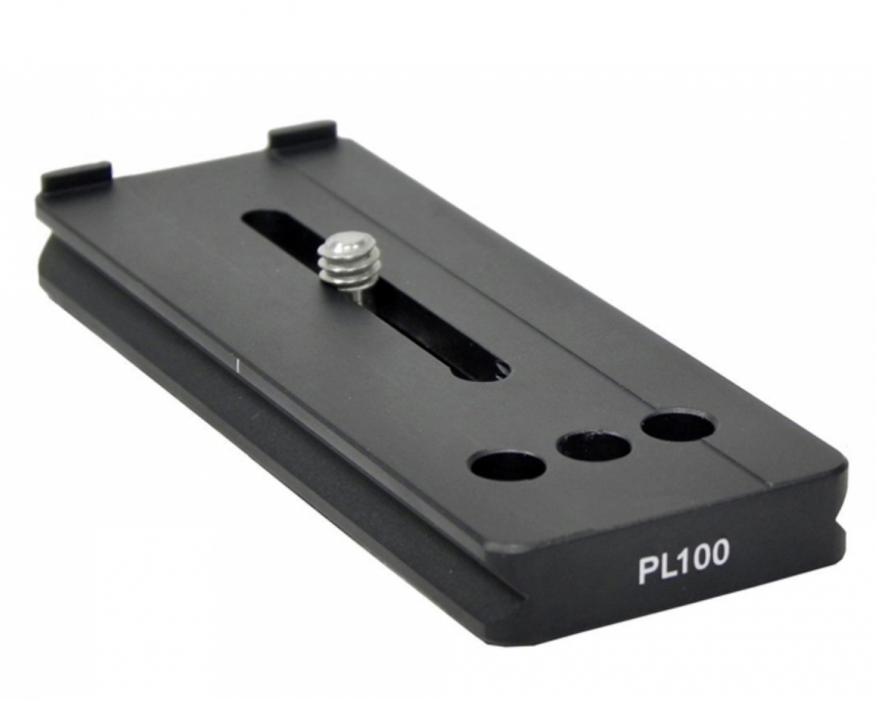 Benro Benro PIASTRA PL100