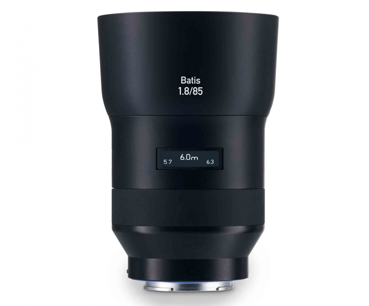 Zeiss ZEISS OB. Batis 85 mm 1,8 x SONY E-MOUNT