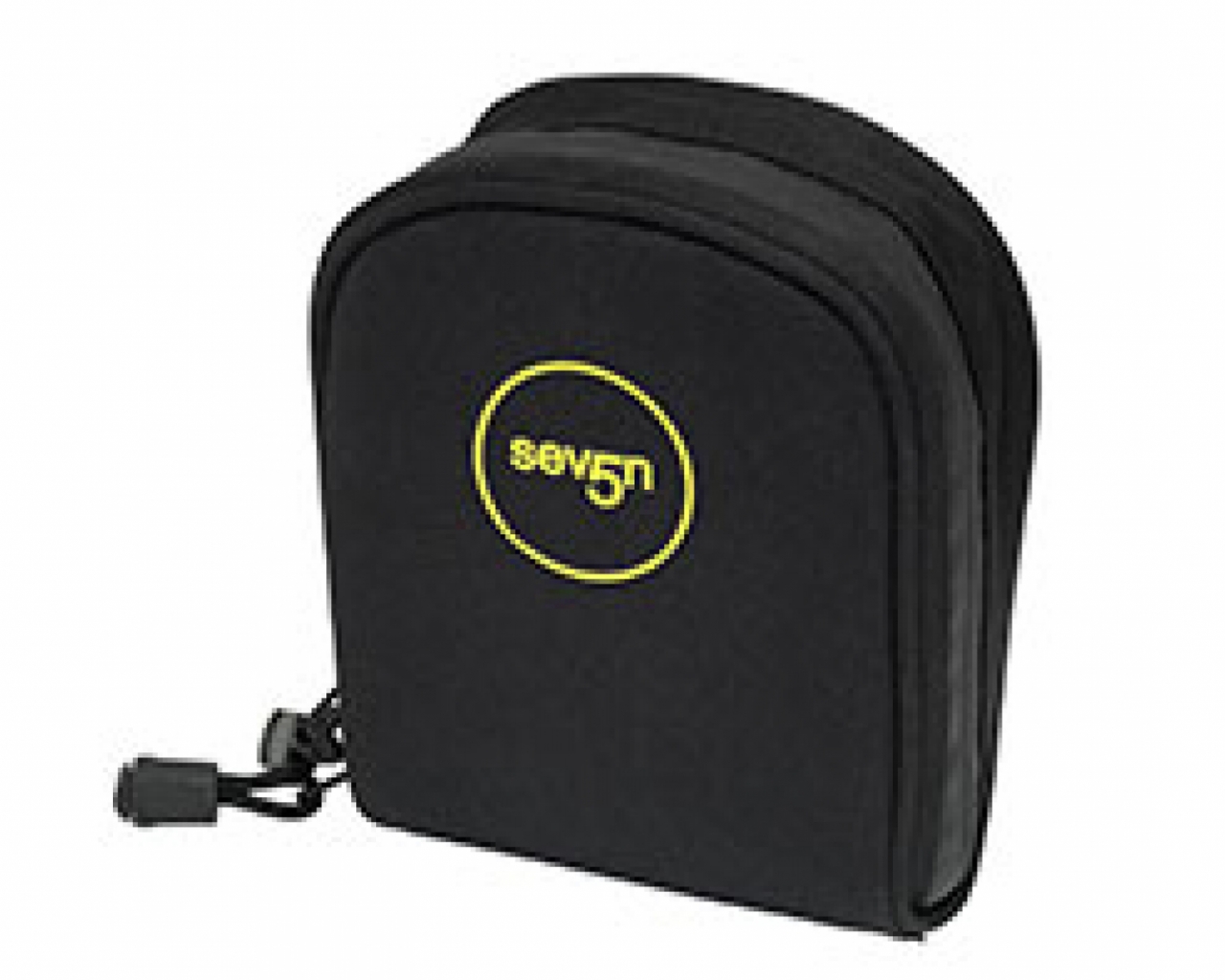 Lee filters LEE Filters - 75mm - FIELD POUCH BLACK