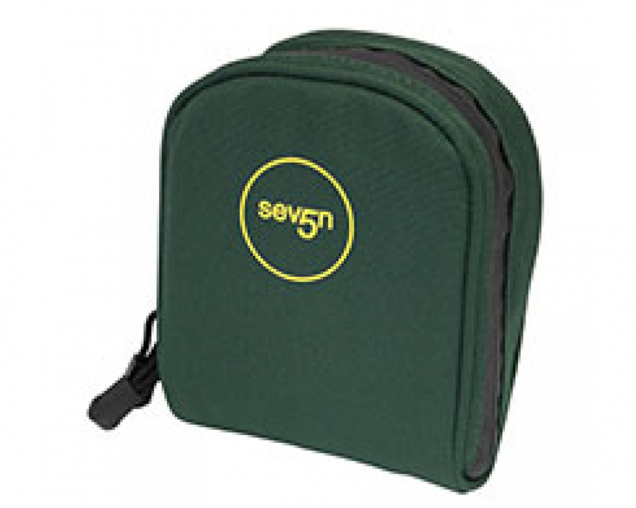 Lee filters LEE Filters - 75mm -  FIELD POUCH GREEN