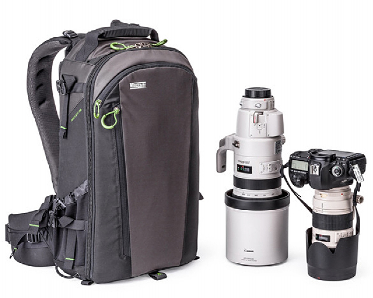 Mind shift MindShift - FirstLight 20 L