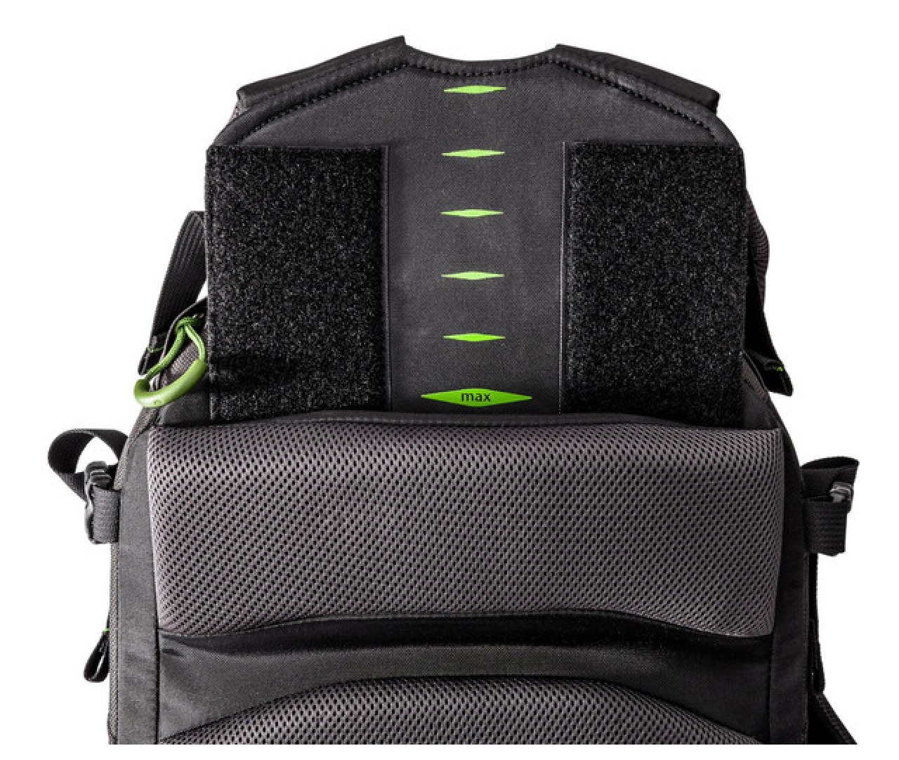 Mind shift MindShift - FirstLight 30 L