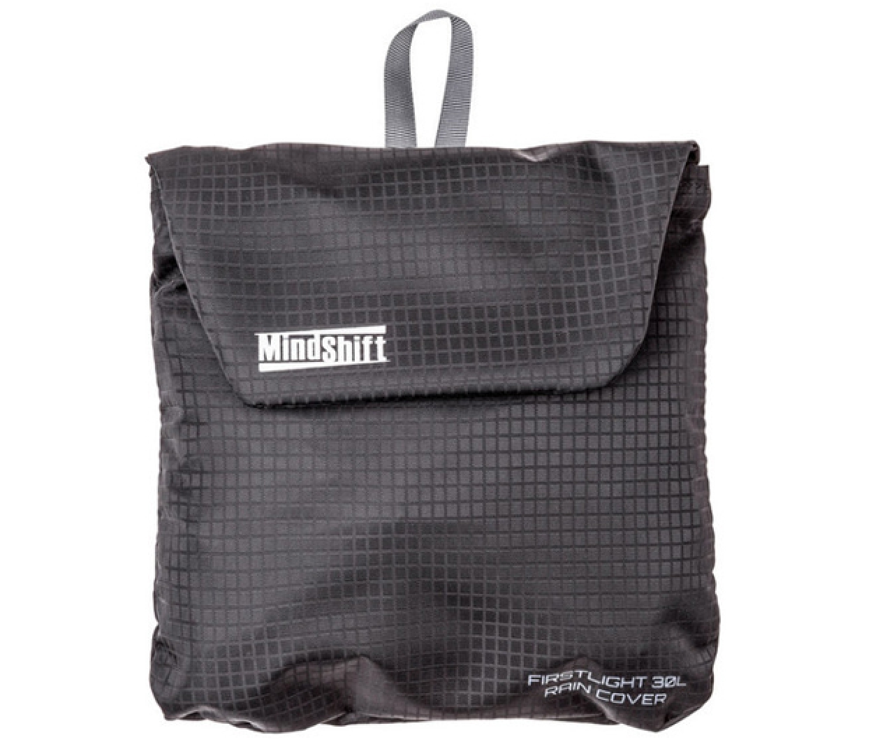 Mind shift MindShift - FirstLight 30 L