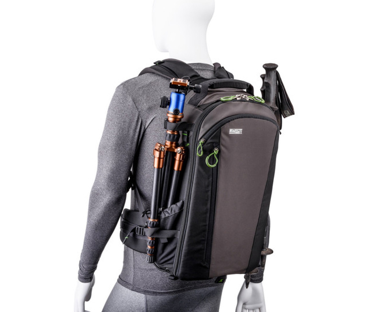 Mind shift MindShift - FirstLight 30 L