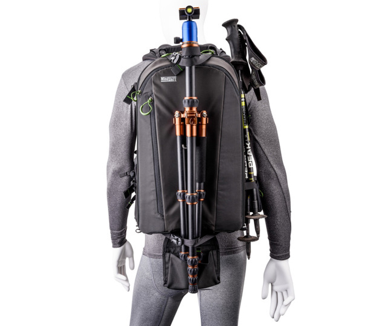 Mind shift MindShift - FirstLight 30 L