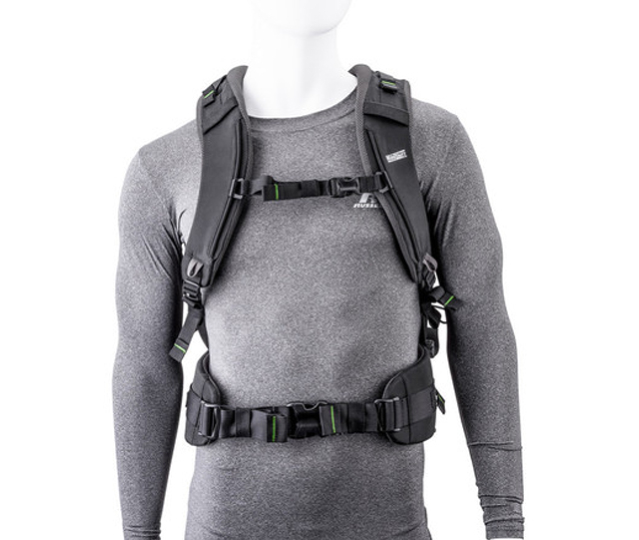 Mind shift MindShift - FirstLight 30 L