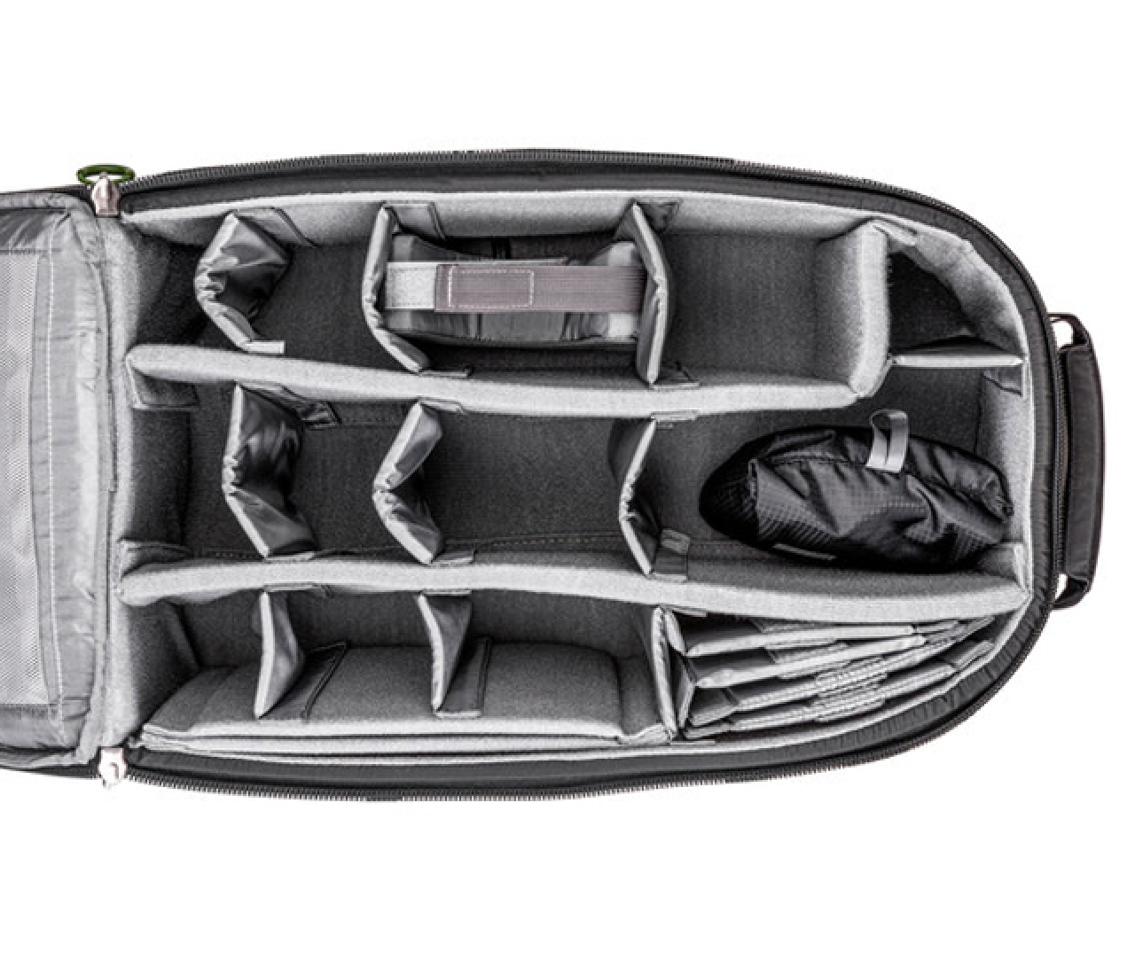 Mind shift MindShift - FirstLight 30 L