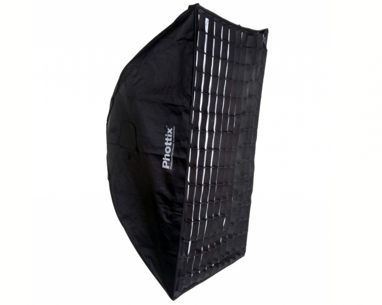 Phottix Boîte à Lumière Phottix 2 en 1 Avec Grille 91x122cm (36x47'')