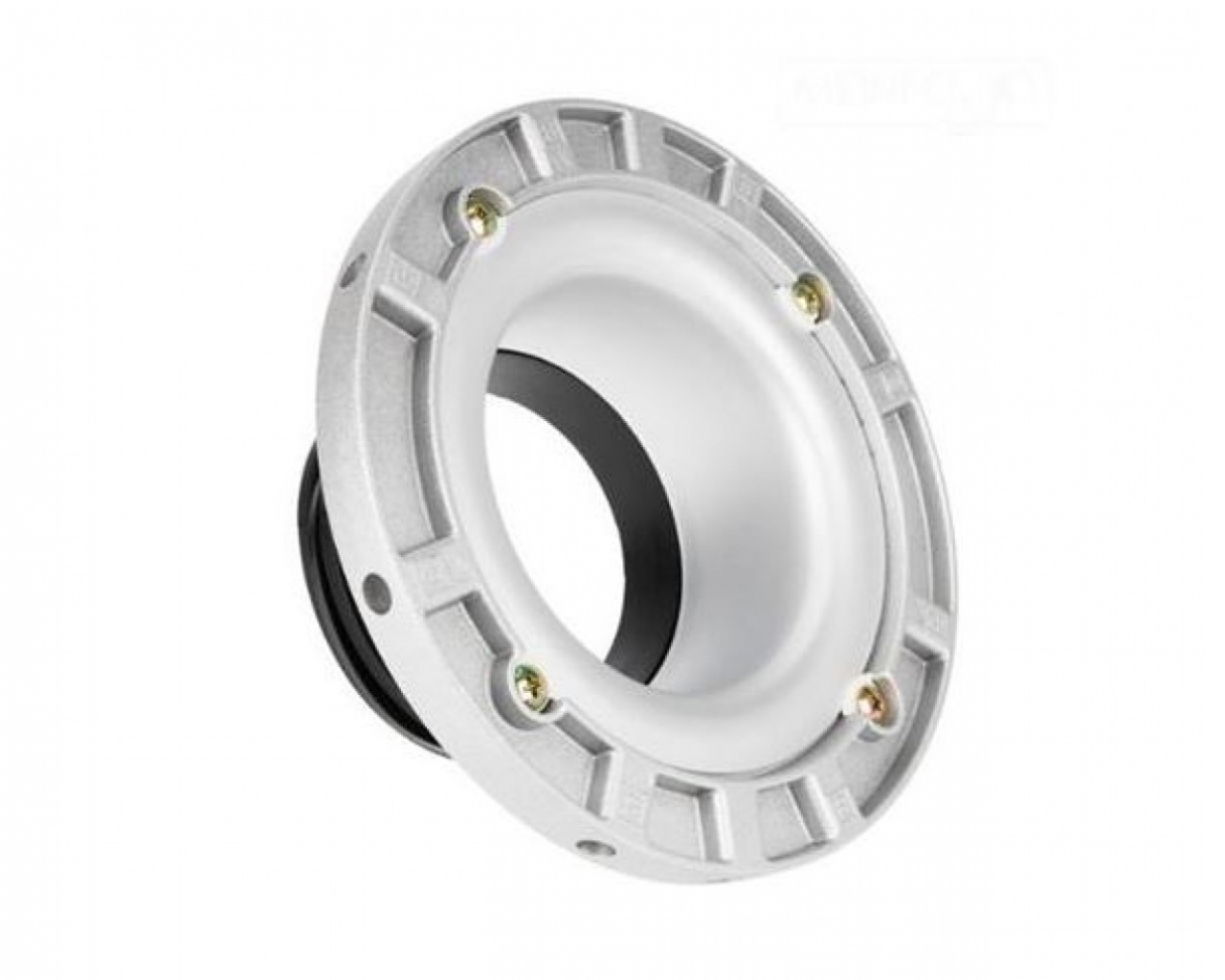 Phottix Phottix - Support rapide pour Profoto (144mm)