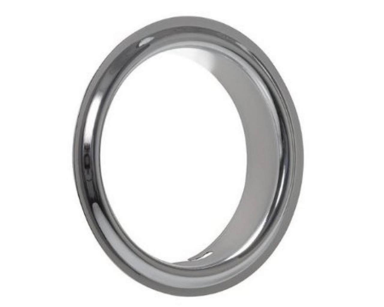 Phottix Monture Phottix Luna pour Elinchrom (152mm)