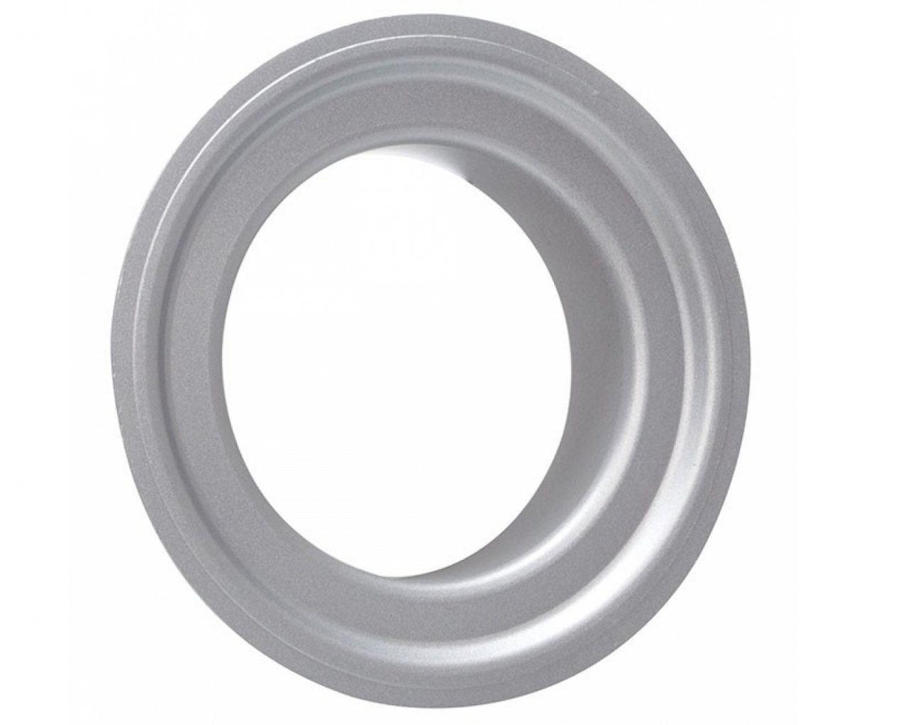 Phottix Monture Phottix Luna pour Bowens (152mm)