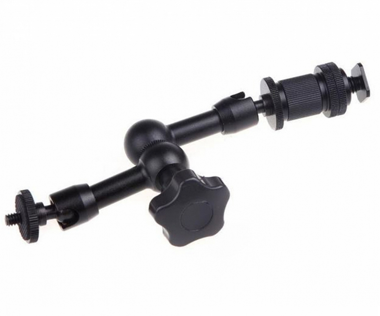 Commlite Commlite  Video Magic Arm 7