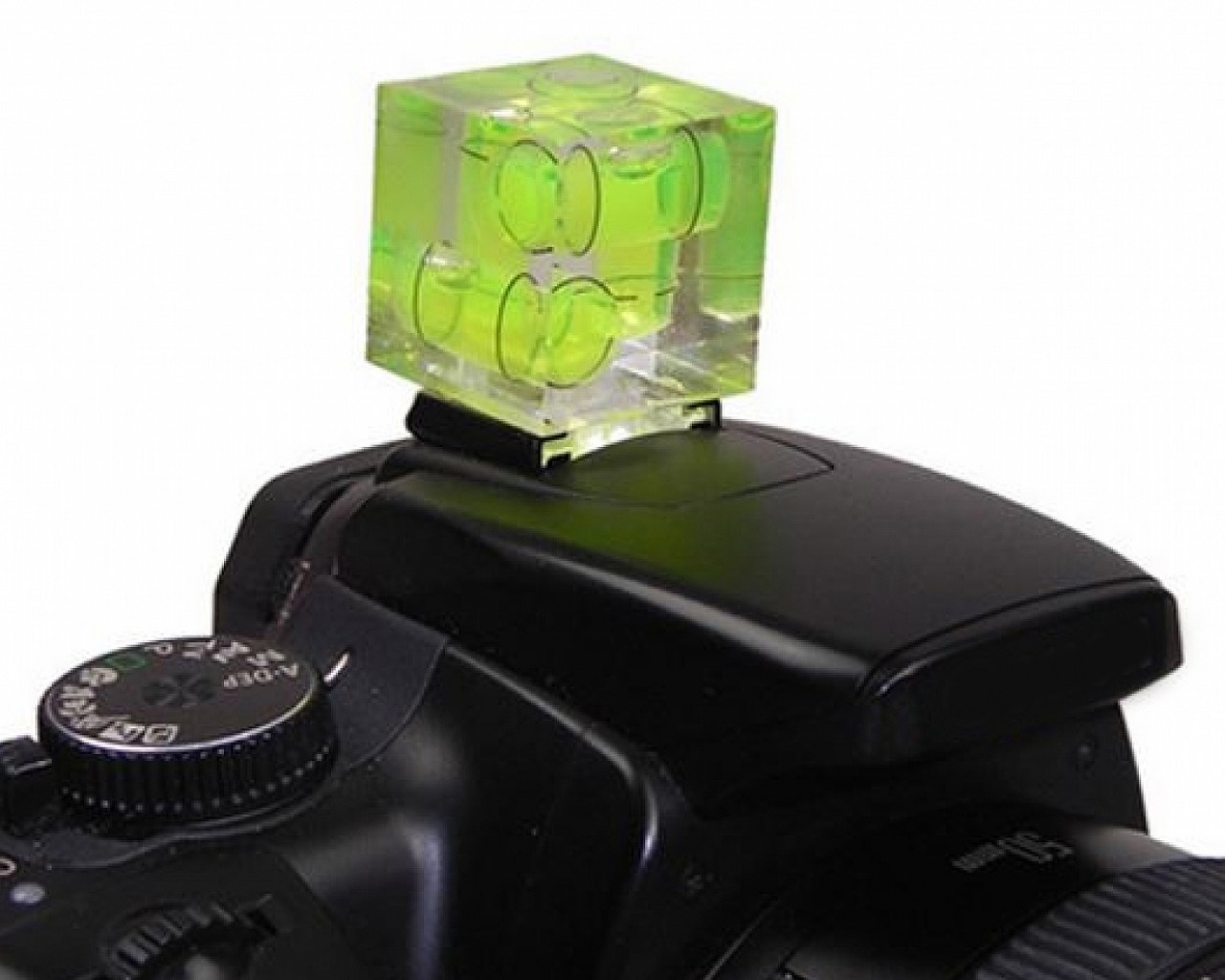 Commlite COMITE BOLLA TRIPLA