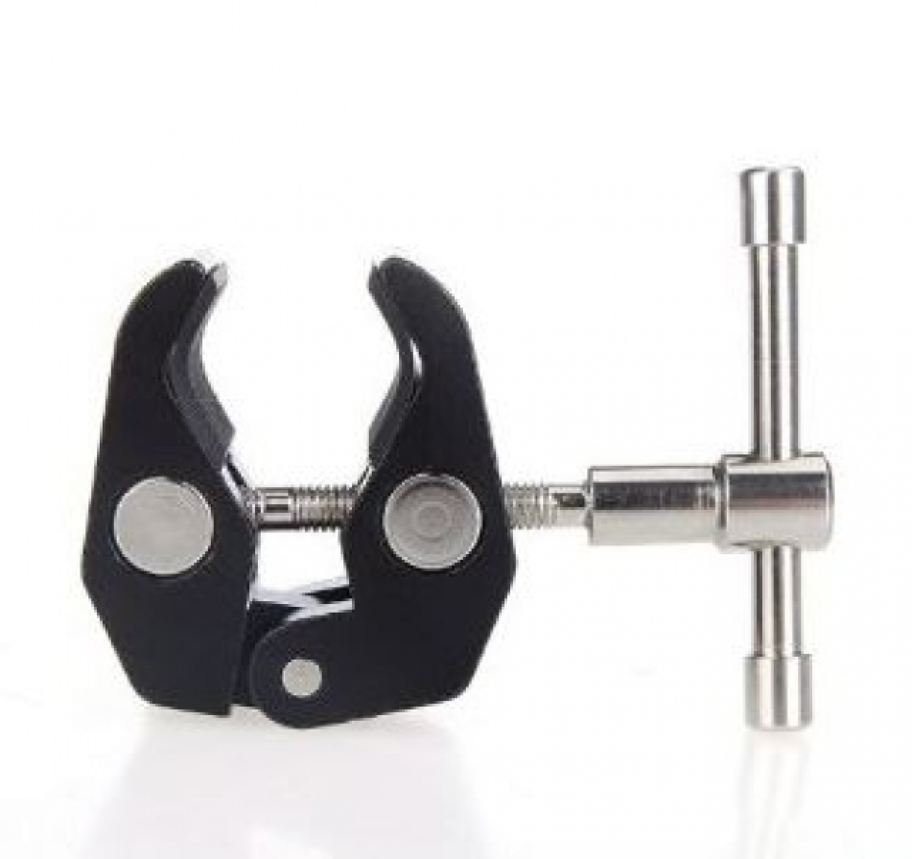 Commlite PINCE À CRABE GRANDE TAILLE Commlite