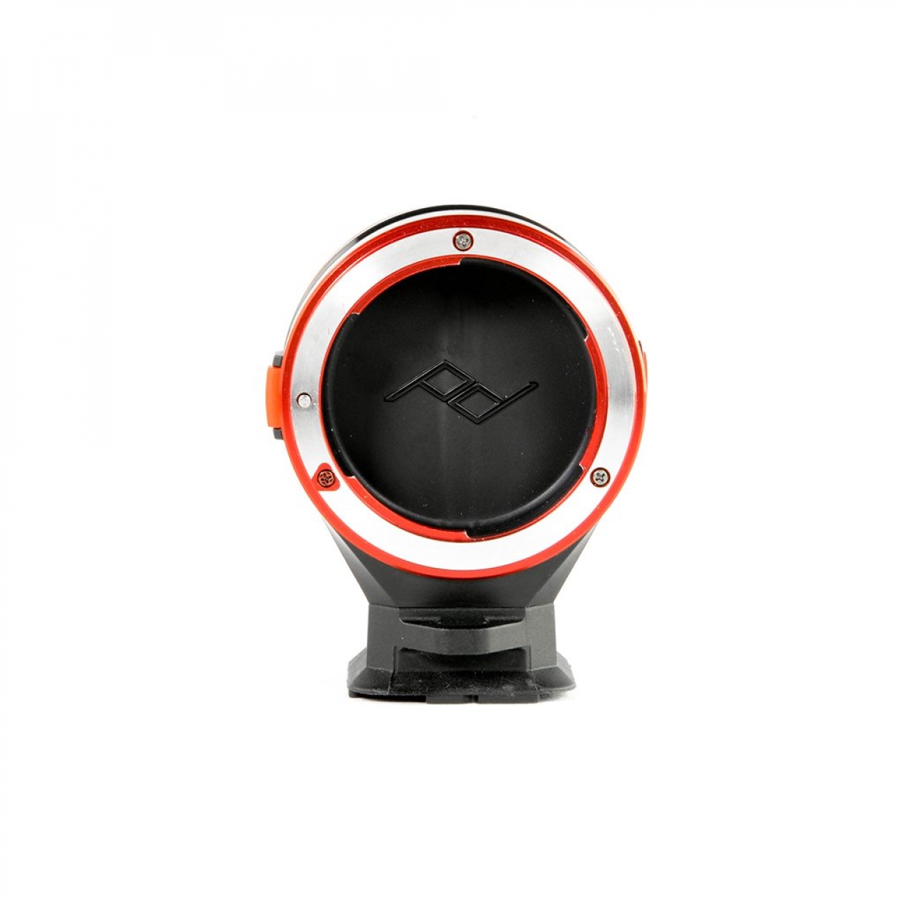 Peak design Peak Design - Canon Lens Kit