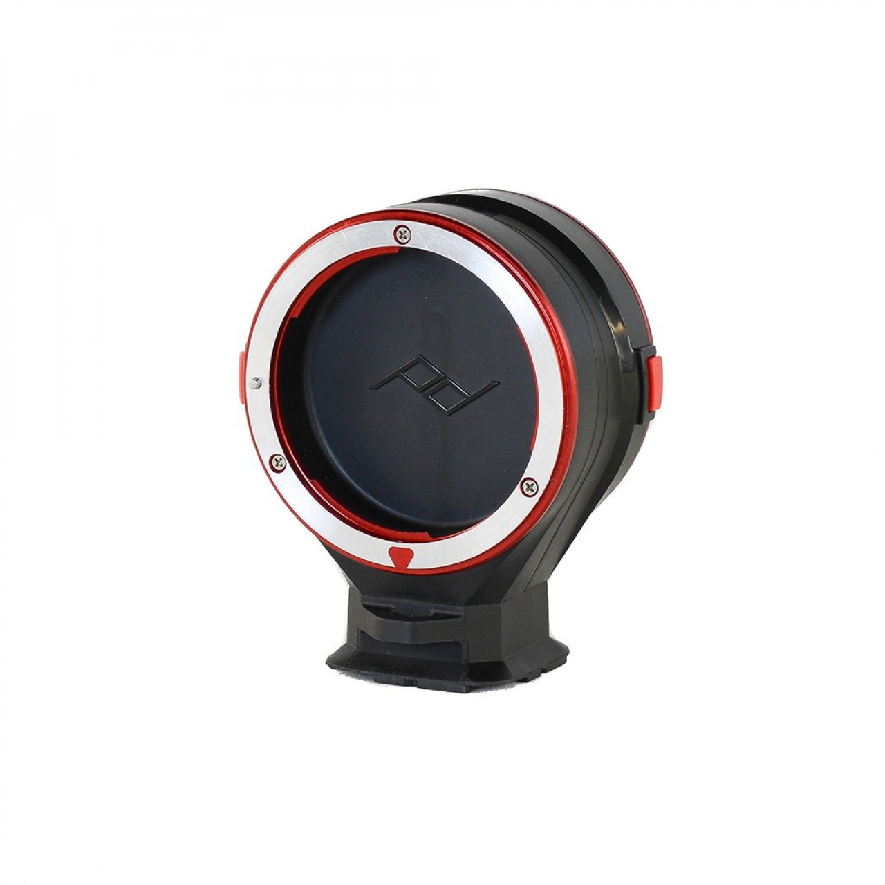 Peak design Peak Design - Canon Lens Kit