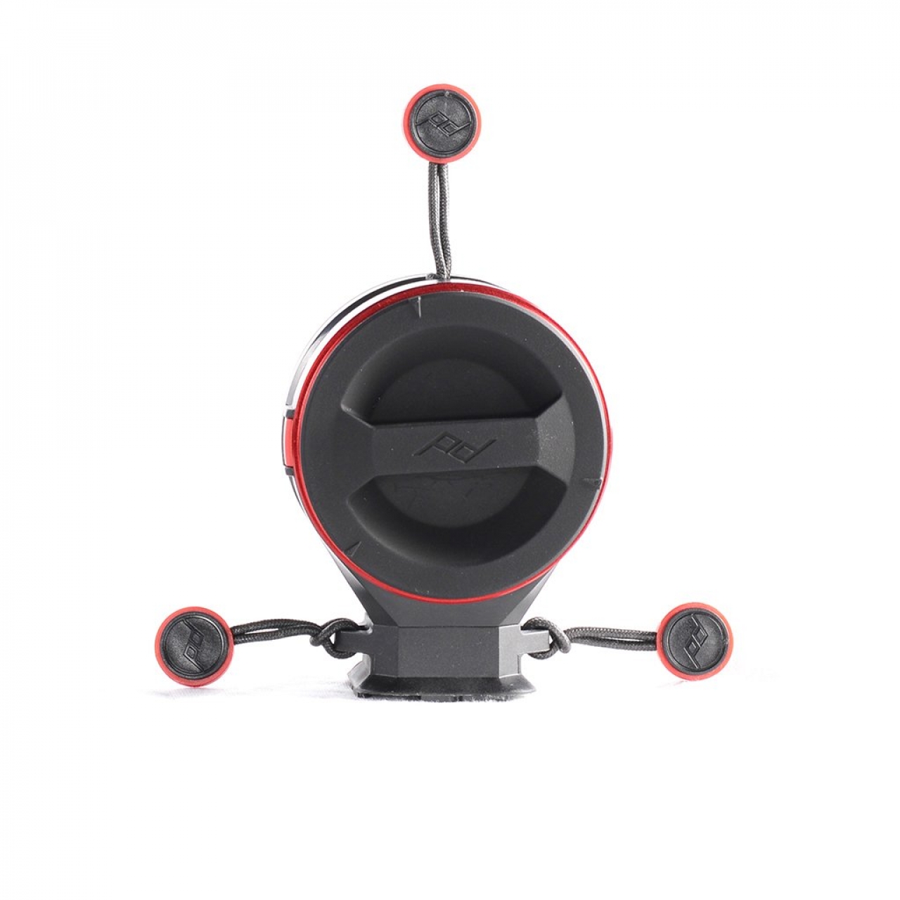 Peak design Peak Design - Canon Lens Kit