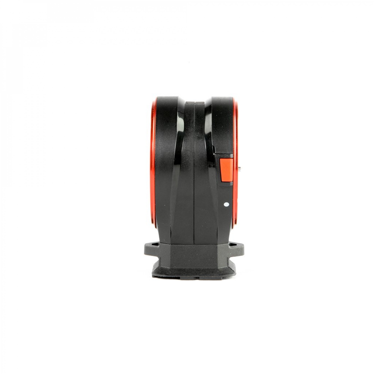 Peak design Peak Design - Nikon Lens Kit