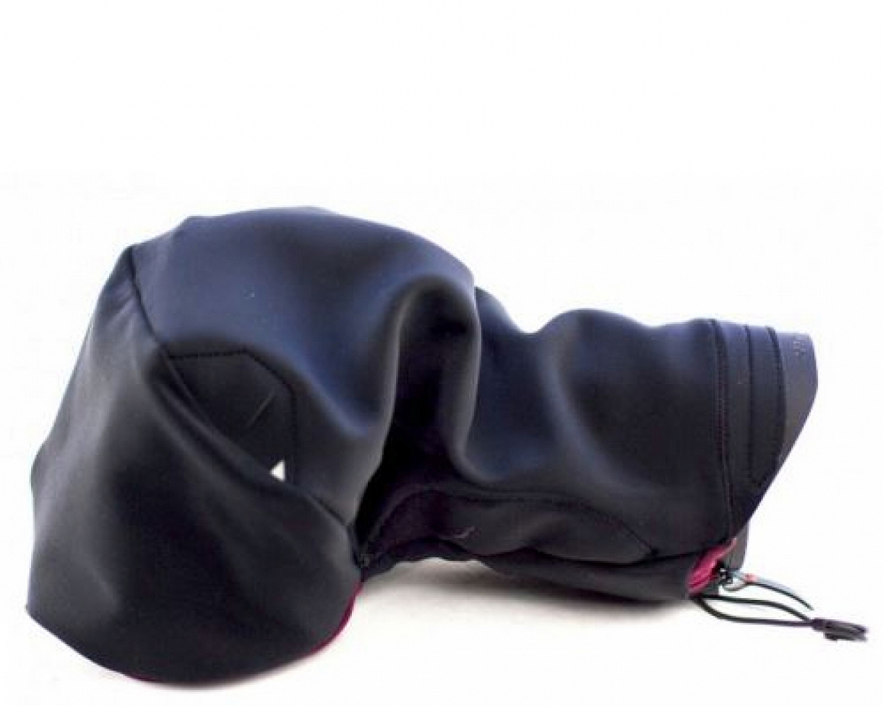 Peak design Peak Design - Shell Ultralight Raincover Medium