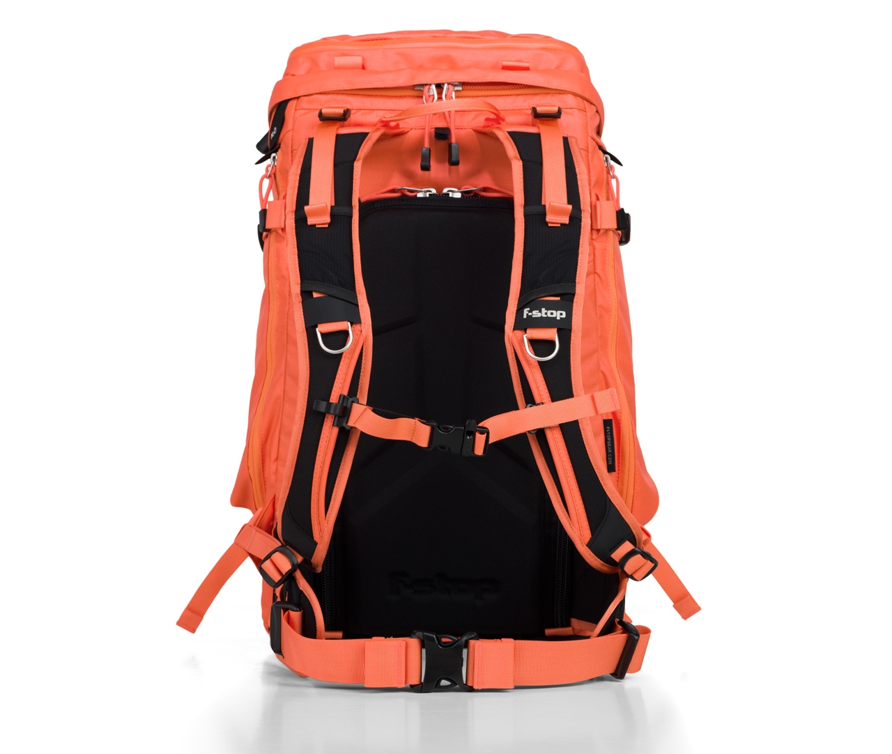 F-stop F-Stop - Lotus Anthracite (Black)