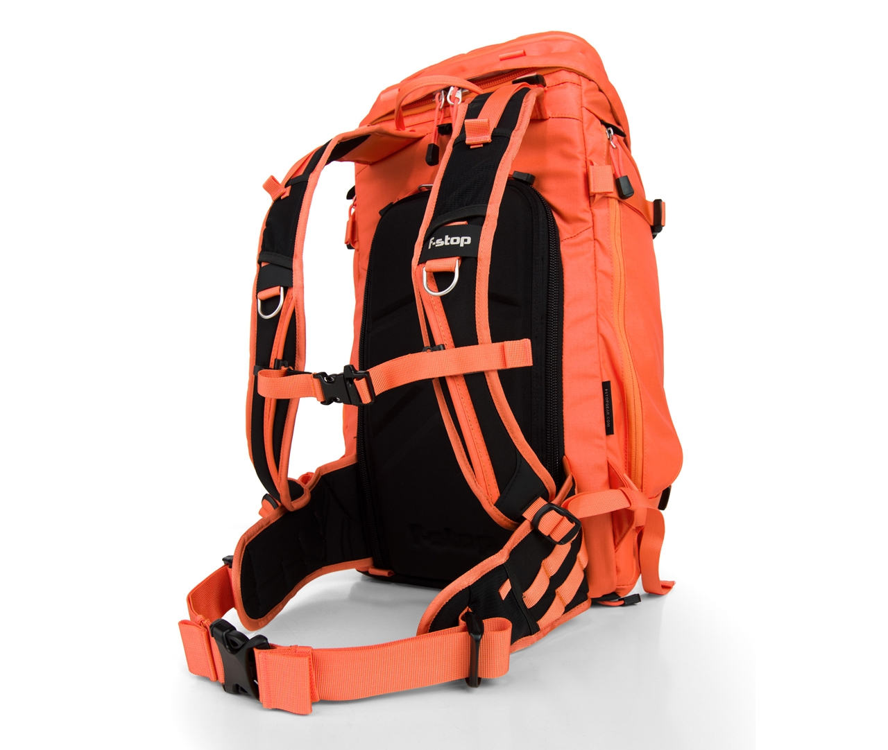 F-stop F-Stop - Lotus Anthracite (Black)