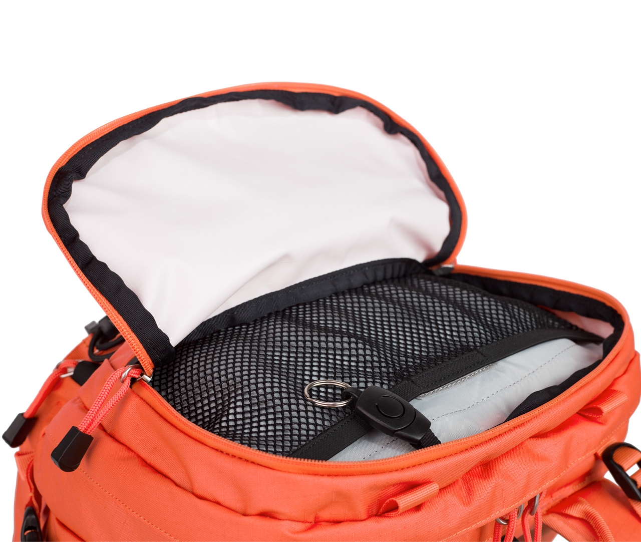 F-stop F-Stop - Lotus Anthracite (Black)