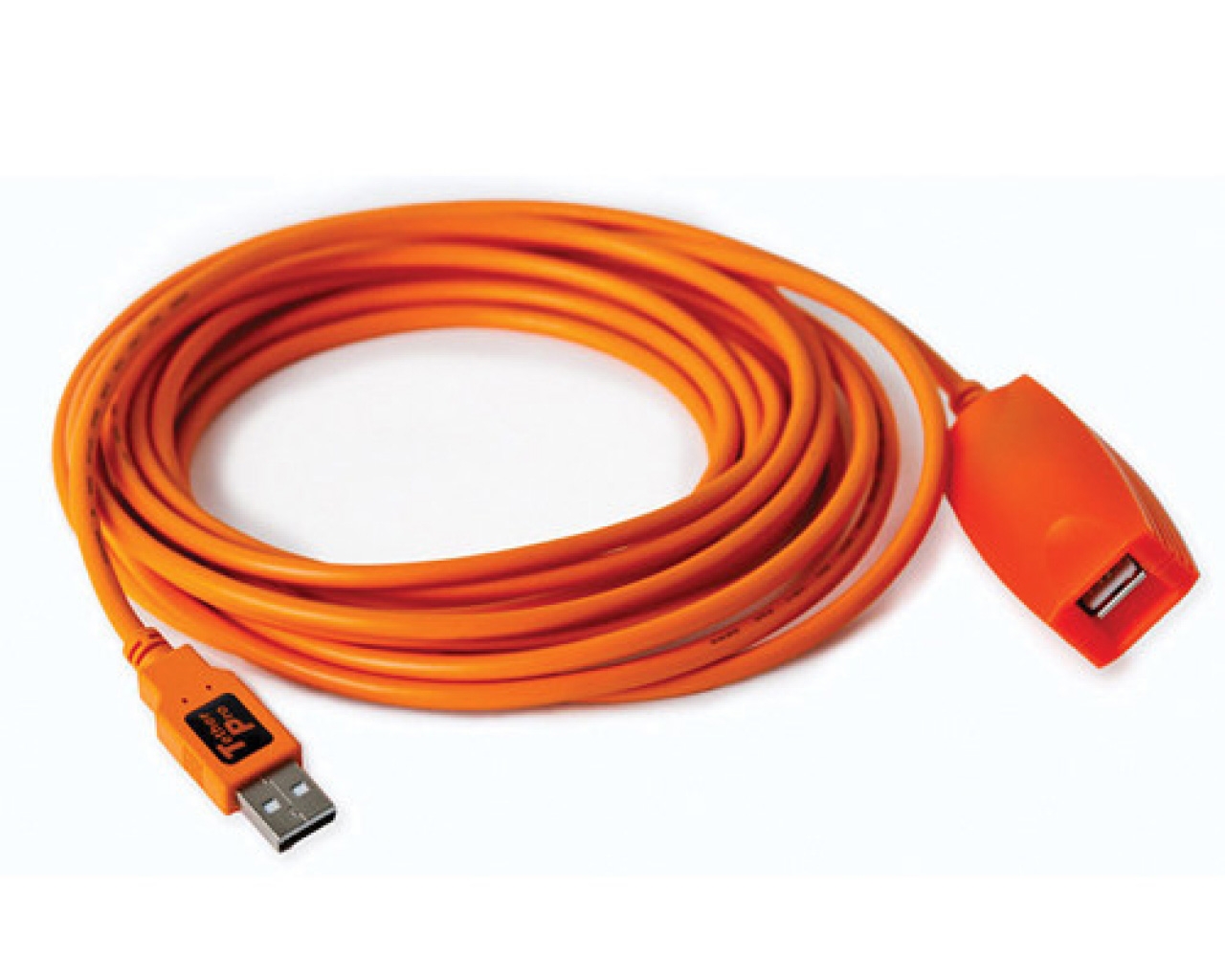 Tether tools Tether Tools - TETHER PRO USB 3.0 ACTIVE EXT. CABLE (4,9M)