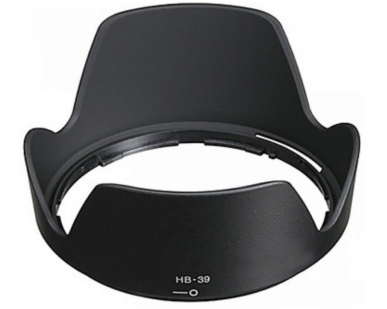 Nikon NIKON PARALUCE HB-39