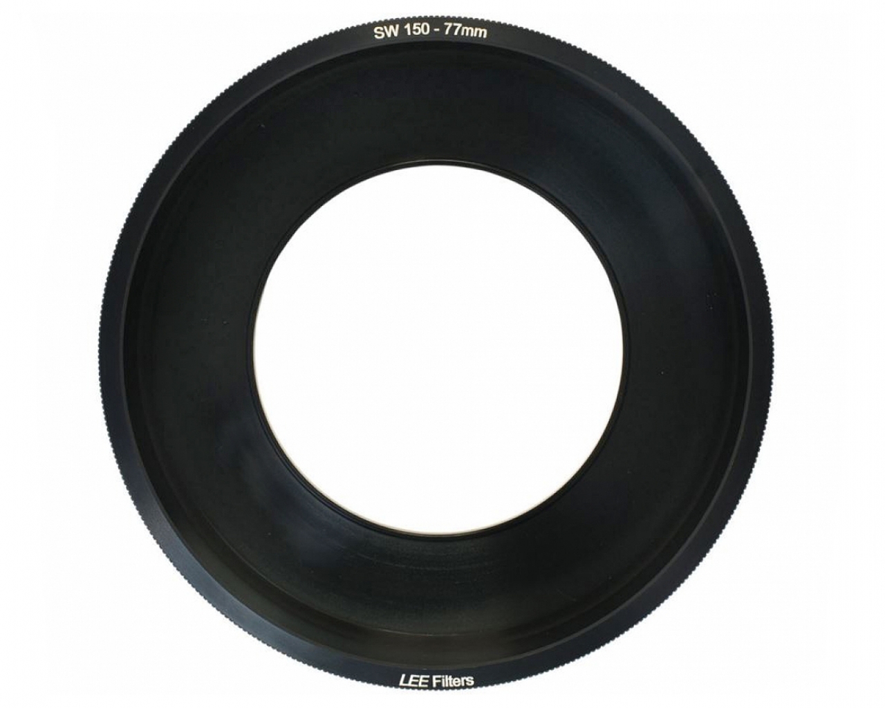 Lee filters LEE Filters - SW150 MK II - Ring 77mm