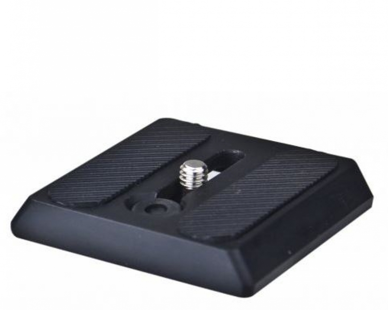 Benro Benro PIASTRA PH-08