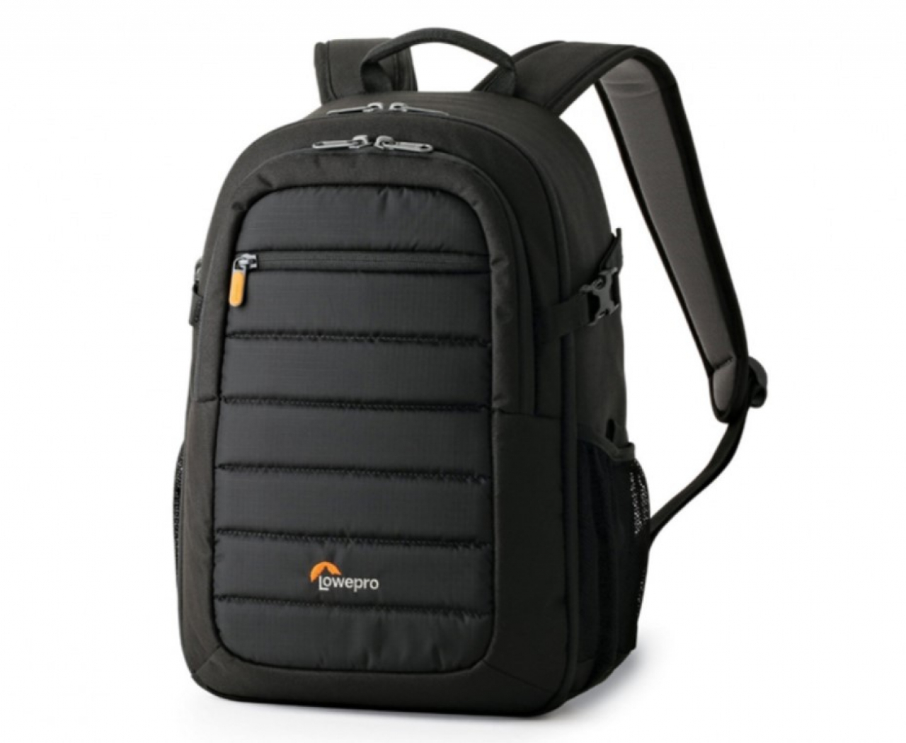 Lowepro LOWEPRO - BP TAHOE 150 BLACK