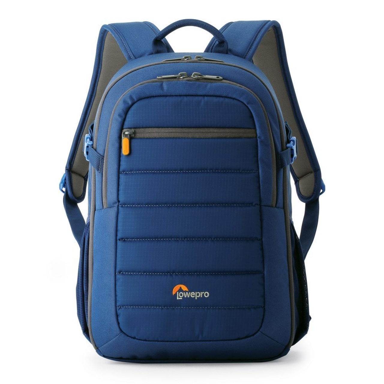 Lowepro LOWEPRO - BP TAHOE 150 BLUE
