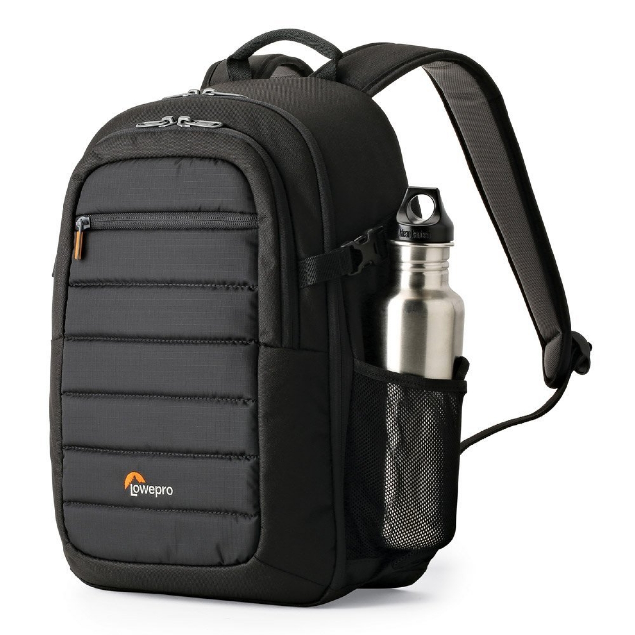 Lowepro LOWEPRO - BP TAHOE 150 BLUE