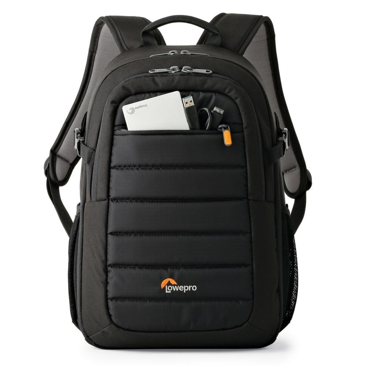 Lowepro LOWEPRO - BP TAHOE 150 BLUE