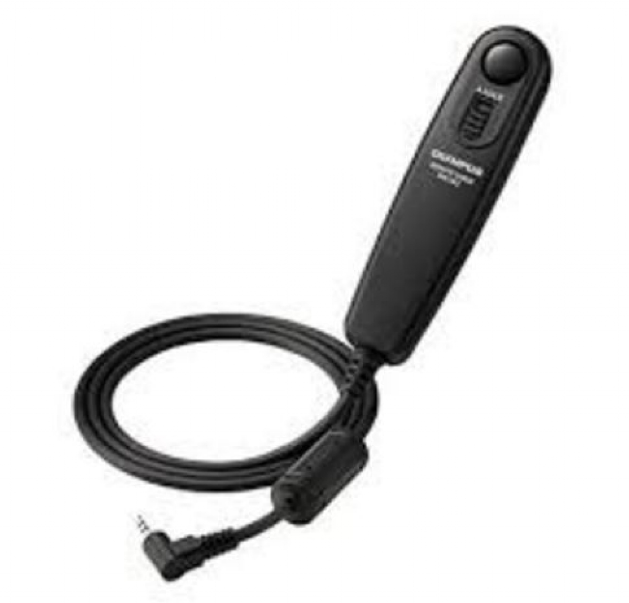 Om system olympus SCATTO FLESSIBILE RM-CB1 X OLYMPUS