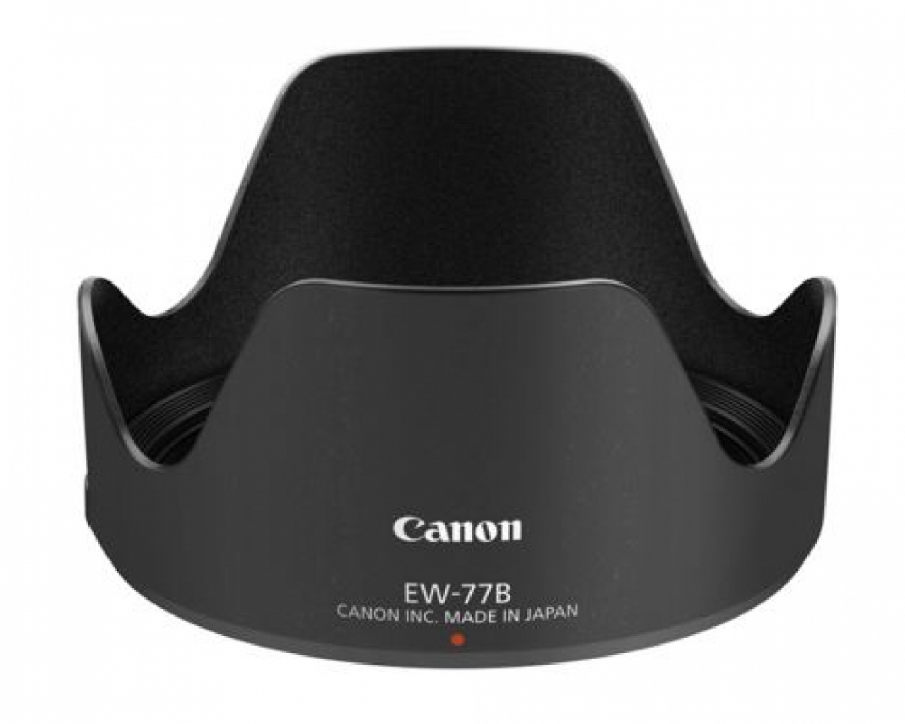 Canon Canon EW-77B