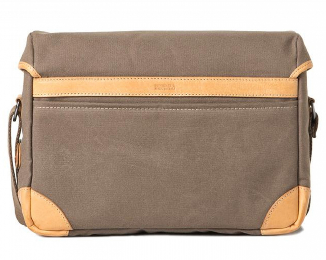 Barbershop Barber Shop - Pageboy - Sand