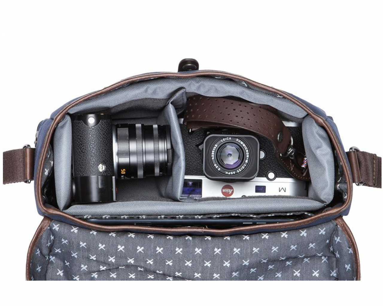 Barbershop Barber Shop - Pageboy - Sand