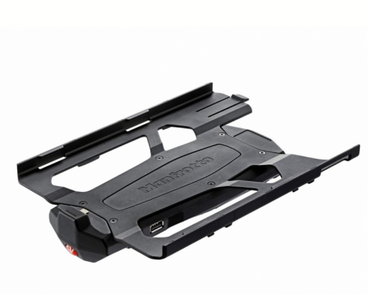 Manfrotto Digital director x Ipad Air MOD.13 - Usato-