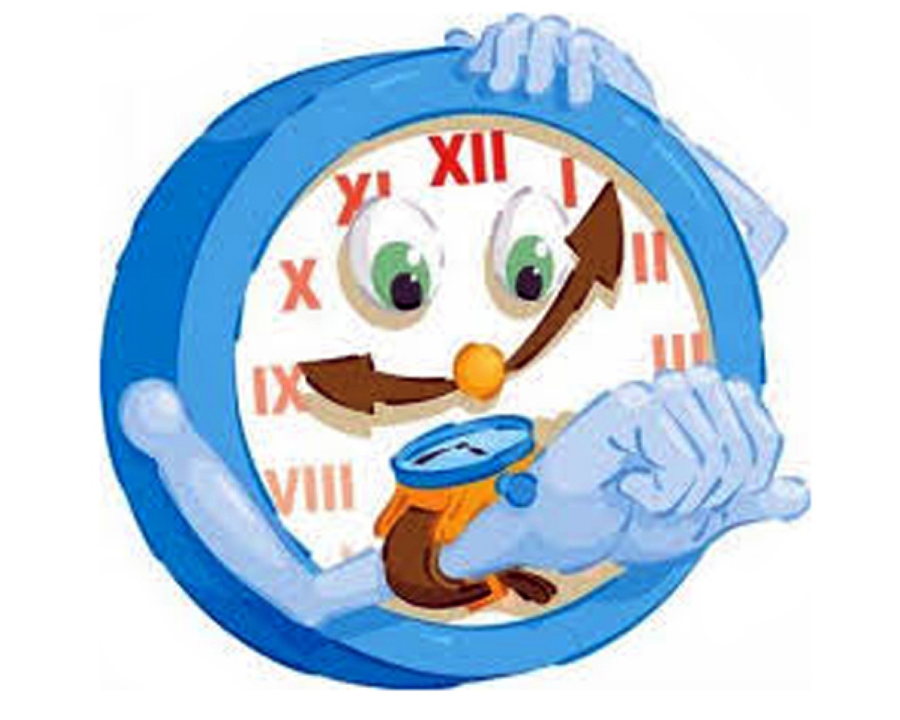  Offre chronométrée