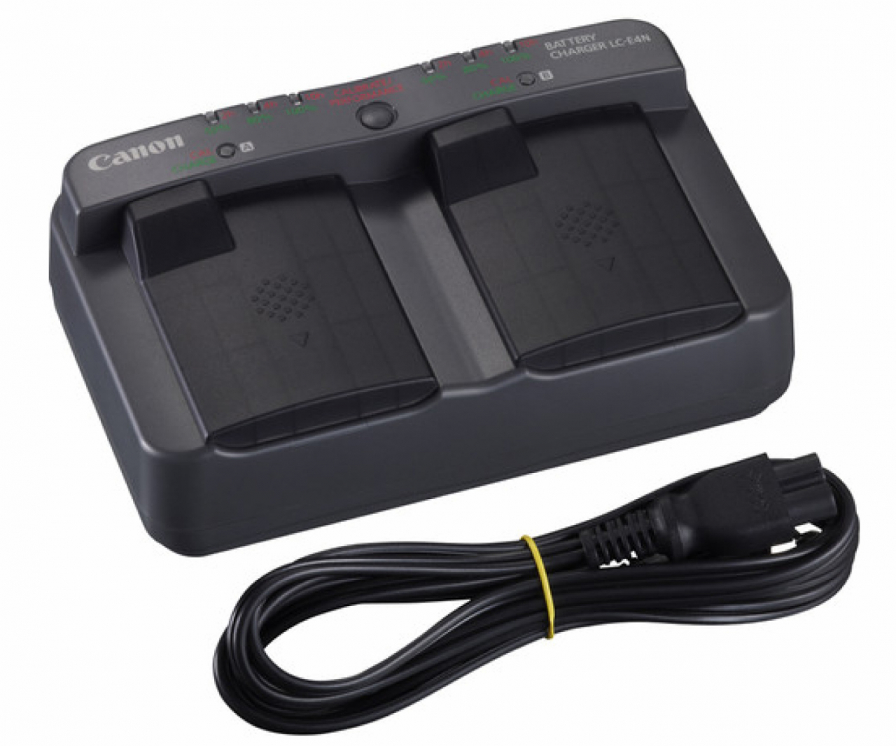 Canon Canon LC-E4N