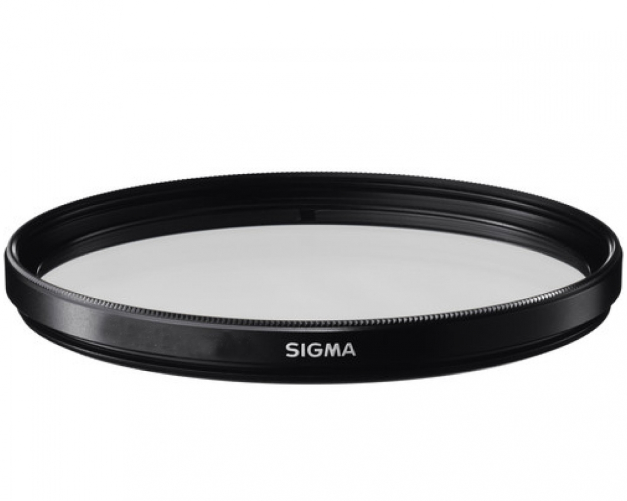 Sigma FILTRO SIGMA 95mm UV WR