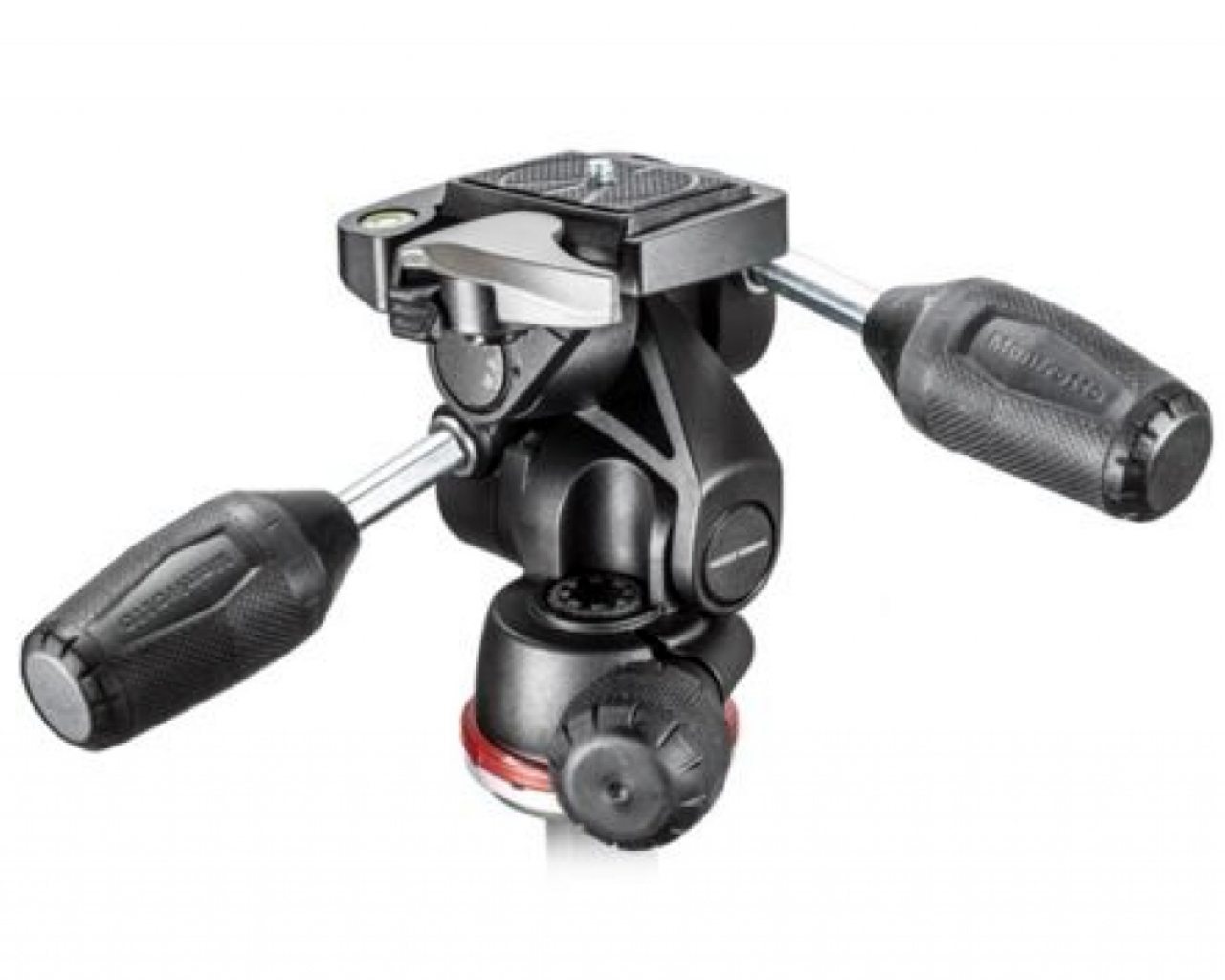 Manfrotto TÊTE MANFROTTO 804-3W