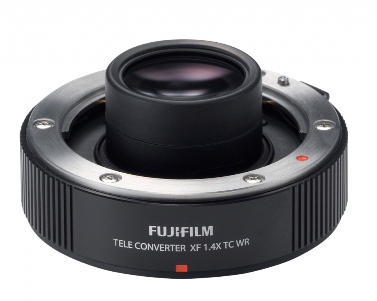 Fujifilm Fujifilm Fuji TC 1.4X WR Teleconverter