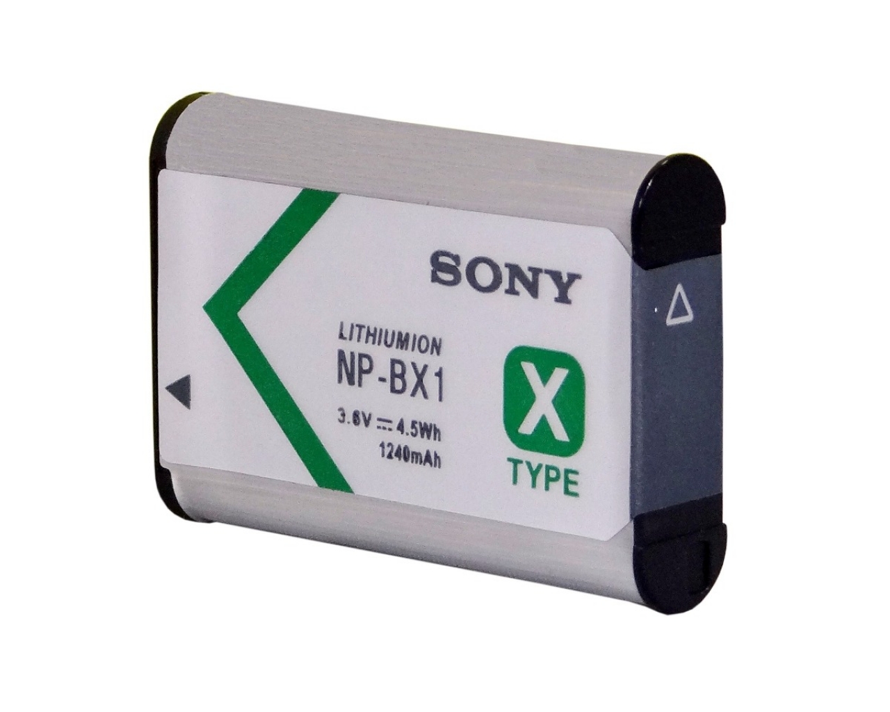 Sony Sony NP-BX1