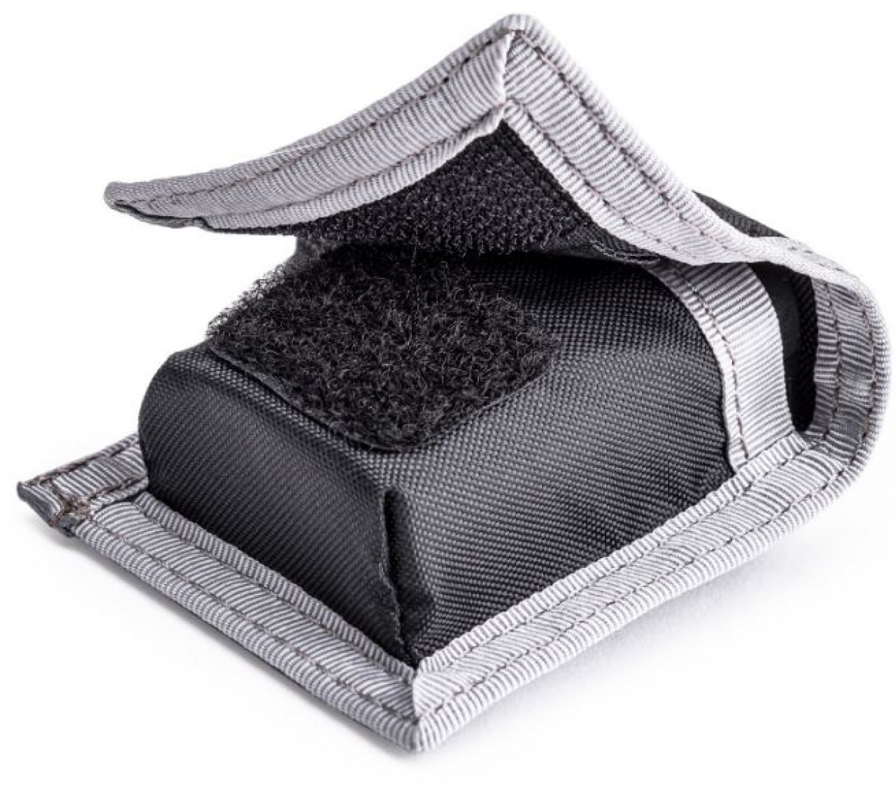 Think tank Think Tank Photo - CF/SD + Battery Wallet