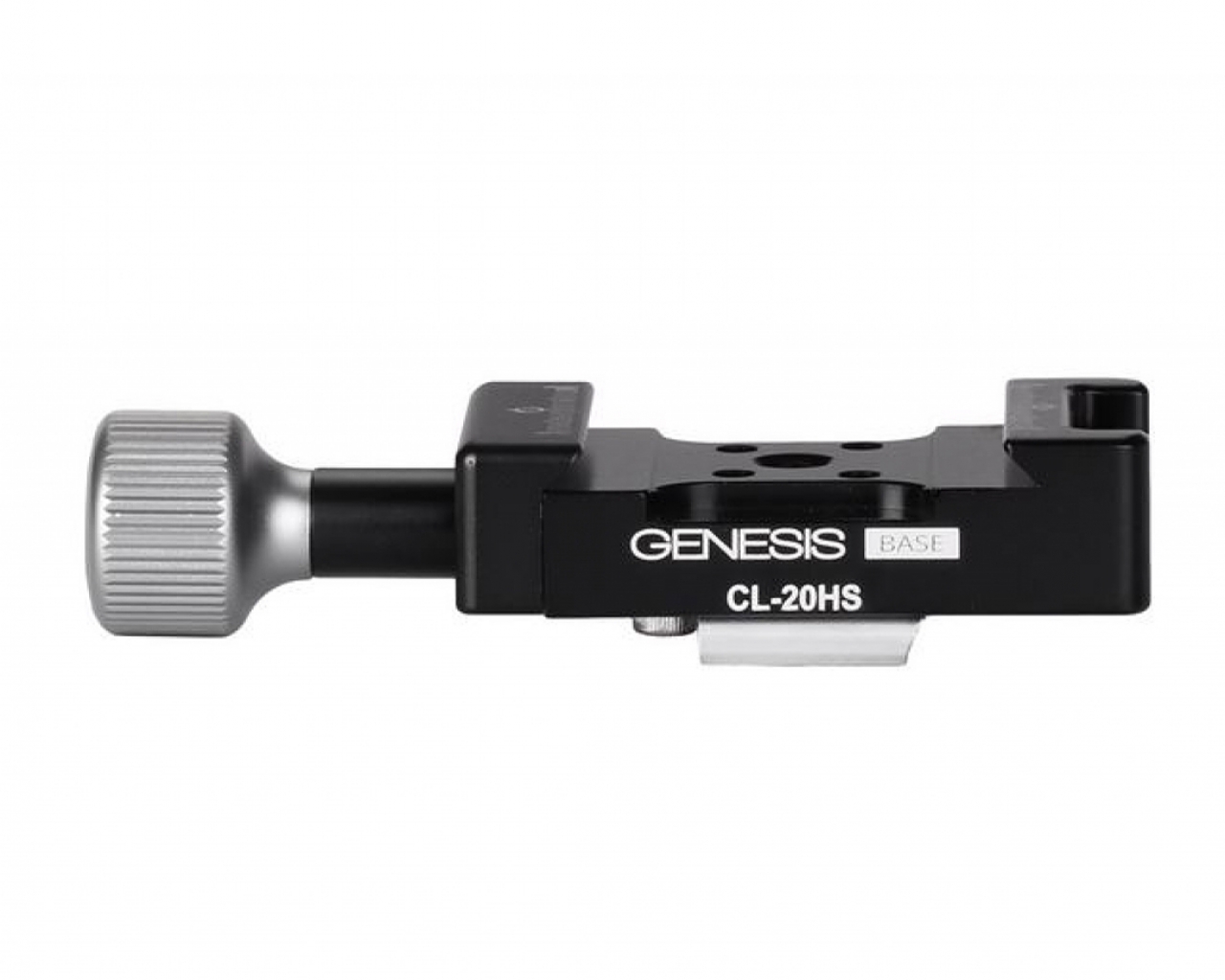 Genesis Genesis - CL-20HS Clamp